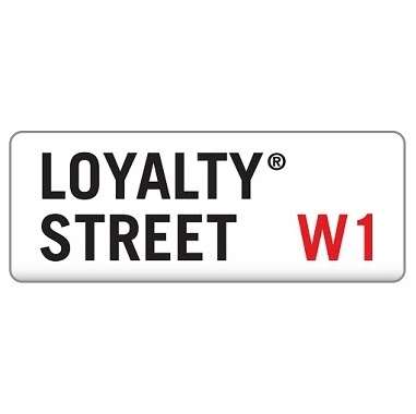 Loyalty Street | Mortlake Business Centre, Mortlake High St, London SW14 8JN, UK | Phone: 020 8099 5939