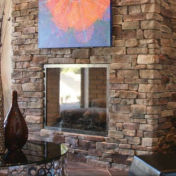 Quarry Stone Manufacturing, Inc | 7 Frontage Rd, Clinton, NJ 08809, USA | Phone: (908) 713-0025 Quarry Stone Manufacturing, Inc | 7 Frontage Rd, Clinton, NJ 08809, USA | Phone: (908) 713-0025