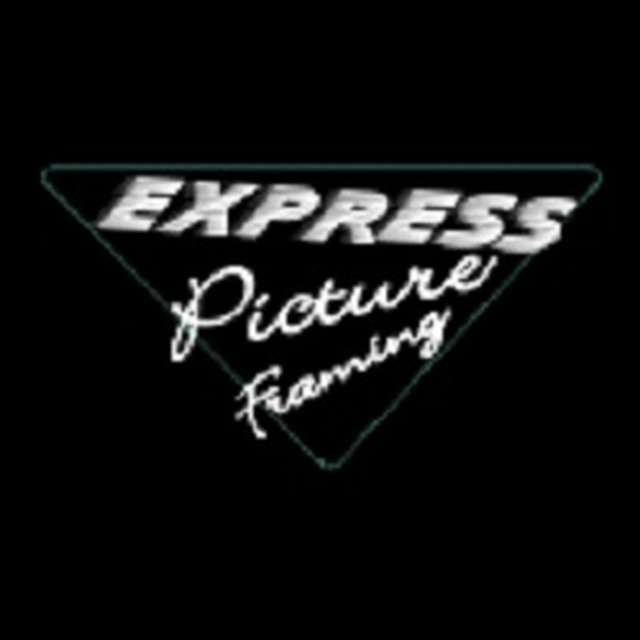 Express Picture Framing | 6, Millside Industrial Estate, Southmill Rd, Bishops Stortford CM23 3DP, UK | Phone: 01279 647404