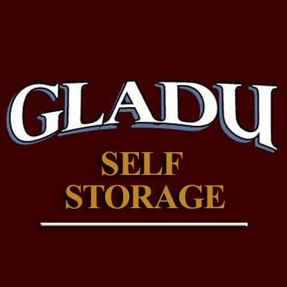 Gladu Self Storage | 343 Beacon Ave, Woonsocket, RI 02895, USA | Phone: (401) 766-5026