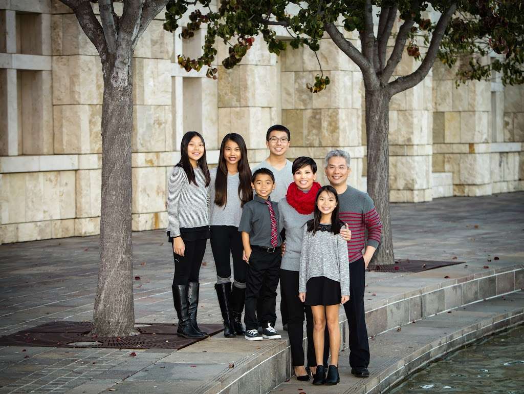 Nguyen Family Orthodontics | 32241 Crown Valley Pkwy #250, Monarch Beach, CA 92629, USA | Phone: (949) 363-0033