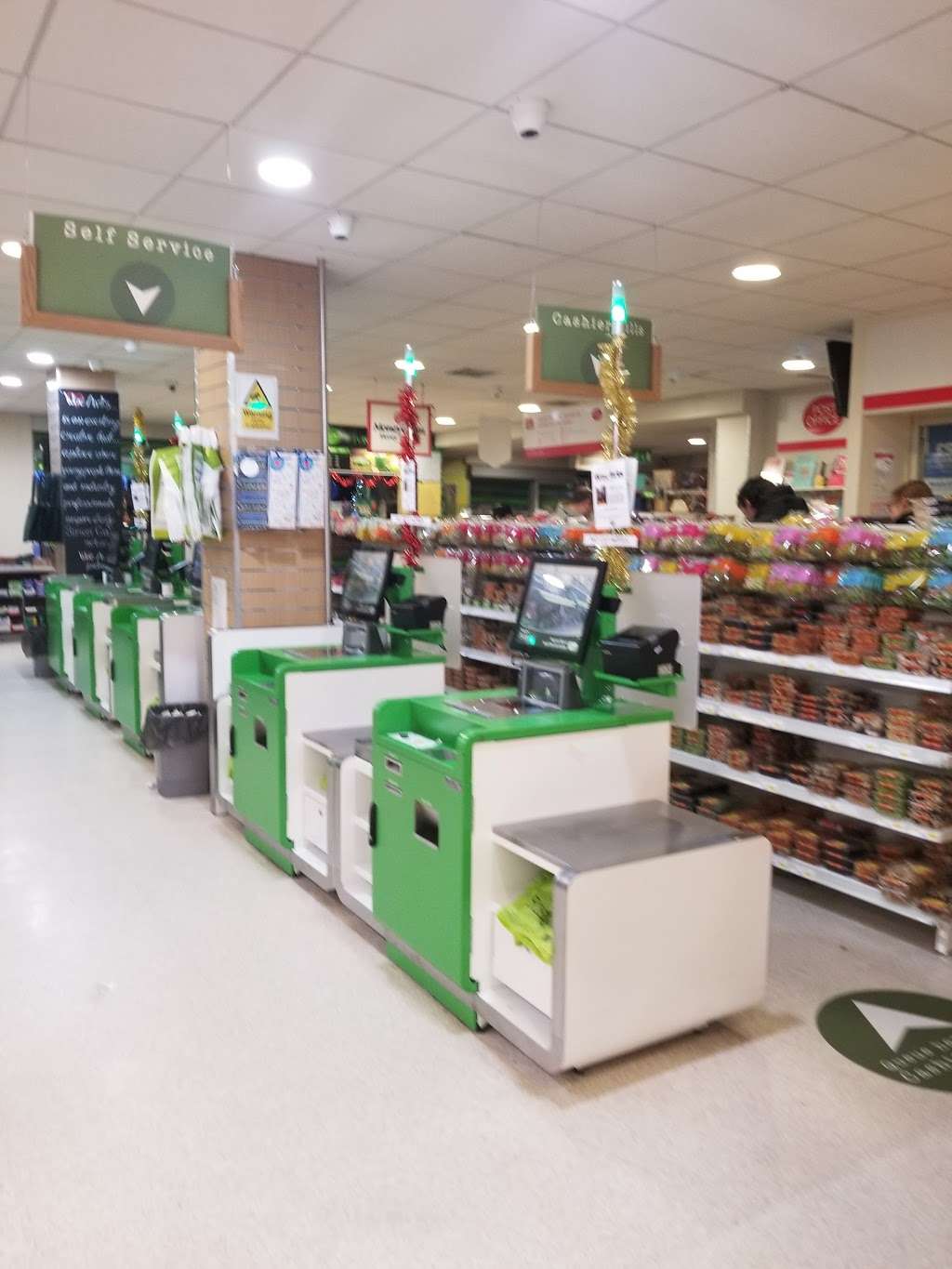 Budgens | 199 - 205 Haverstock Hill, Belsize Park, London NW3 4QG, UK | Phone: 020 7794 0163