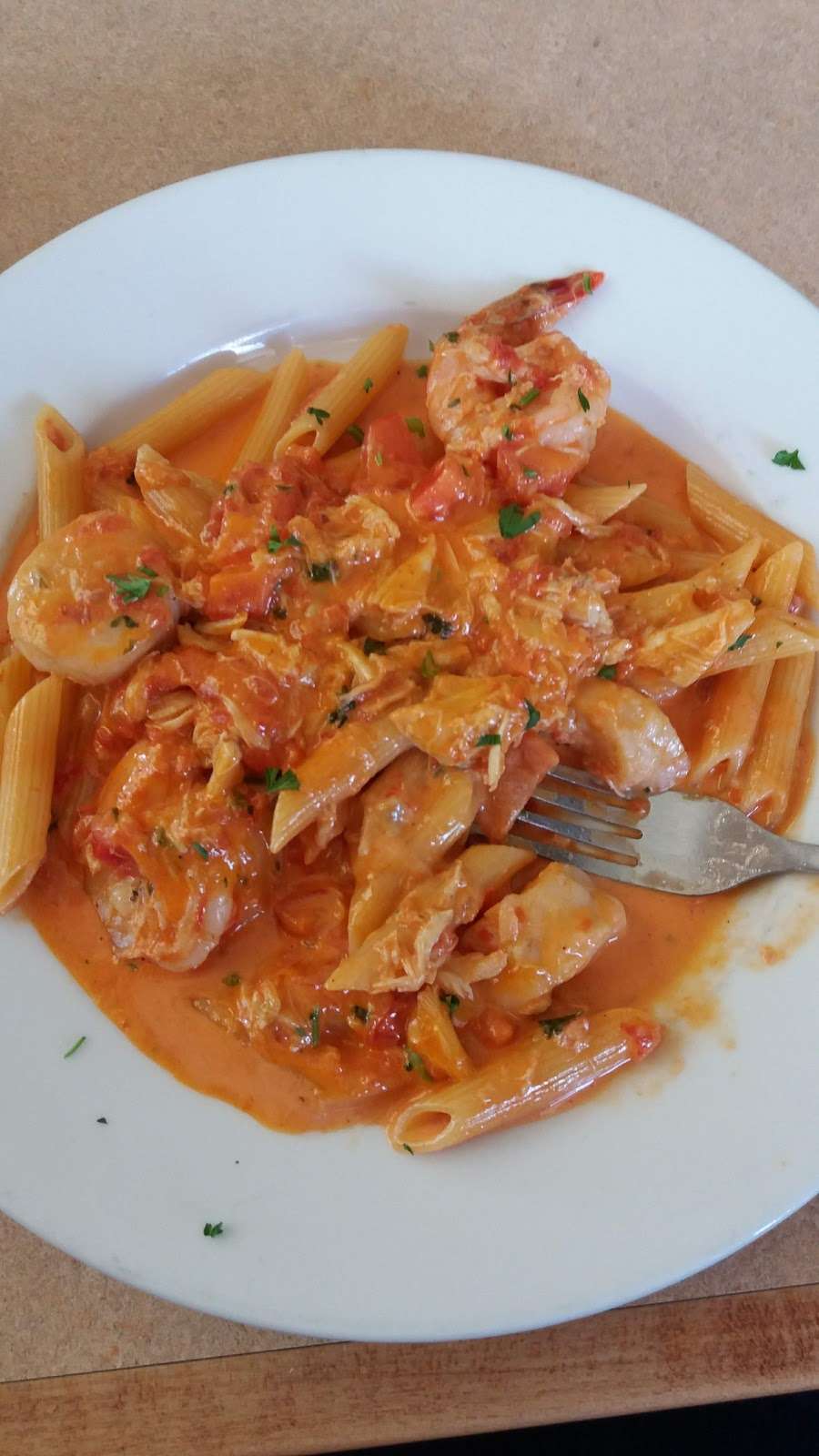 Serpico Pizza & Pasta | 10 Fila Way # N, Sparks Glencoe, MD 21152, USA | Phone: (410) 472-3702