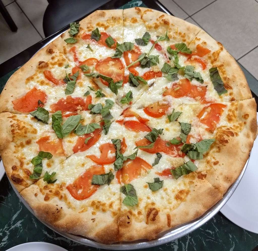 Jays Pizza & Pasta | 8983 Okeechobee Blvd, West Palm Beach, FL 33411, USA | Phone: (561) 753-9997