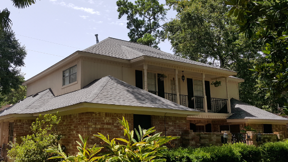 Eagle Eye Roofing, LLC | 9119 Blanefield Ln, Tomball, TX 77375, USA | Phone: (281) 216-3692