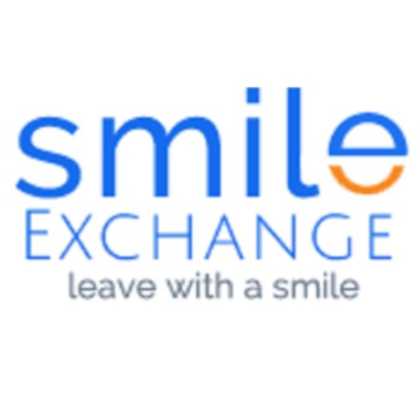 Smile Exchange of Warrington | 259 Metro Drive, Warrington, PA 18976 | Phone: (484) 801-5013