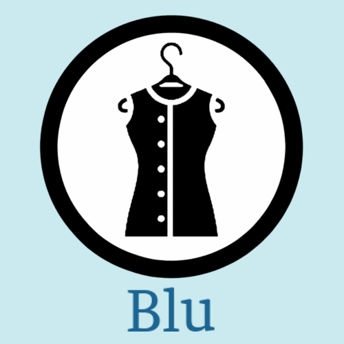 blu | 1 Canons Corner, Edgware, Stanmore, Edgware HA8 8AE, UK | Phone: 020 8905 4644