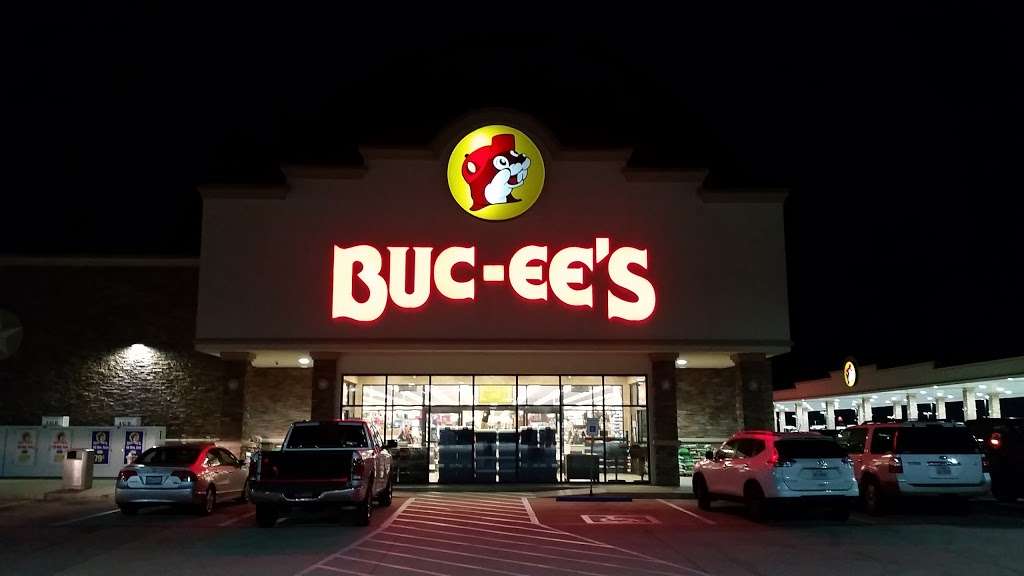 buc ee s 40900 us hwy 290bypass waller tx 77484 usa hwy 290bypass waller tx 77484 usa