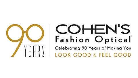 Cohens Fashion Optical | 180 NJ-35, Eatontown, NJ 07724, USA | Phone: (732) 542-6060
