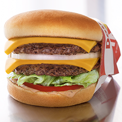 In-N-Out Burger | 5864 Lankershim Blvd, North Hollywood, CA 91605, USA | Phone: (800) 786-1000