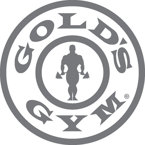 Golds Gym | 2626 E Del Mar Blvd, Laredo, TX 78041, USA | Phone: (956) 791-4653