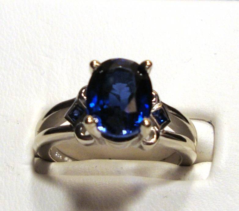 DWs Discount Gemstone Jewelry | Prairie Oaks Dr, Verona, WI 53593 | Phone: (608) 692-8000