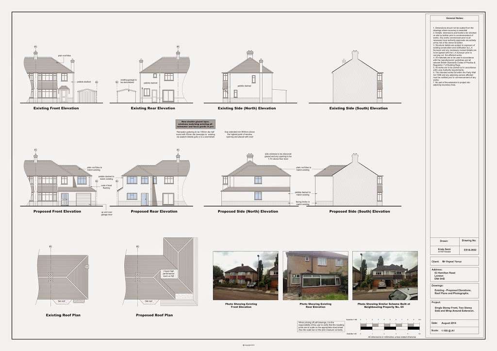 E F Planning ( Easy Forward Planning ) | The Thames Innovation Centre, 2 Veridion Way, Erith DA18 4AL, UK | Phone: 020 8320 1105