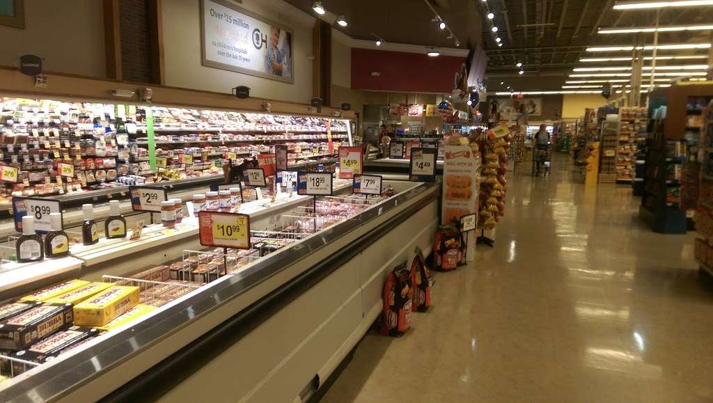 GIANT Food Stores | 168 N Flowers Mill Rd, Langhorne, PA 19047 | Phone: (215) 741-3360