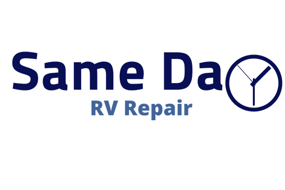 Same Day RV Repair | 2539 W 100 N, Greenfield, IN 46140, USA | Phone: (317) 238-3207