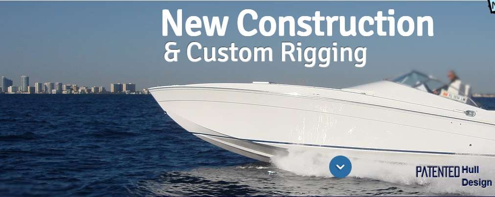 NOVA BOATS | 15401 NW 33rd Pl, Miami Gardens, FL 33054, USA | Phone: (305) 985-2377 NOVA BOATS | 15401 NW 33rd Pl, Miami Gardens, FL 33054, USA | Phone: (305) 985-2377