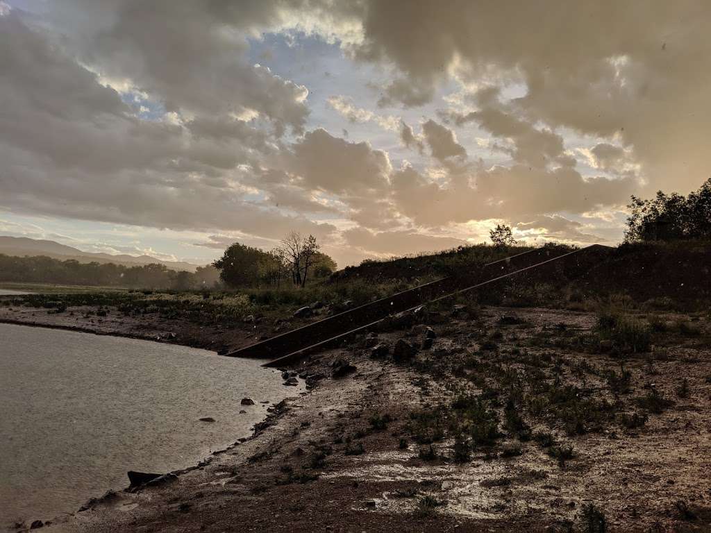 Lon Hagler State Wildlife Area | 4401 W Co Rd 16, Loveland, CO 80537, USA | Phone: (970) 472-4300