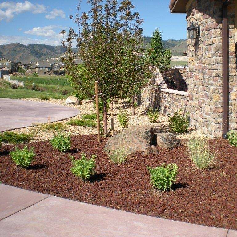 Pioneer Landscape Centers | 7608 CO-93, Golden, CO 80403, USA | Phone: (303) 279-4748