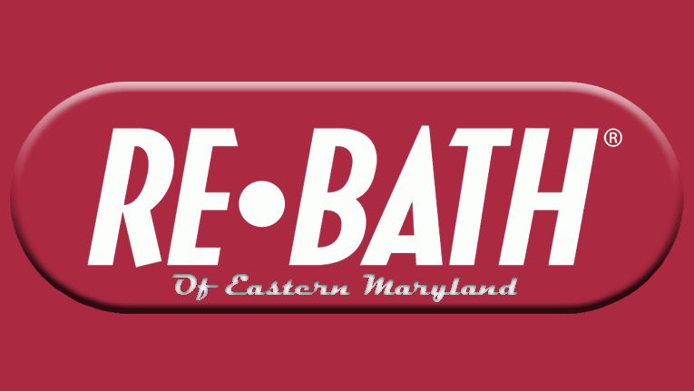 Re-Bath of Eastern Maryland | 1301 Enterprise Ct, Bel Air, MD 21014, USA | Phone: (443) 504-4478