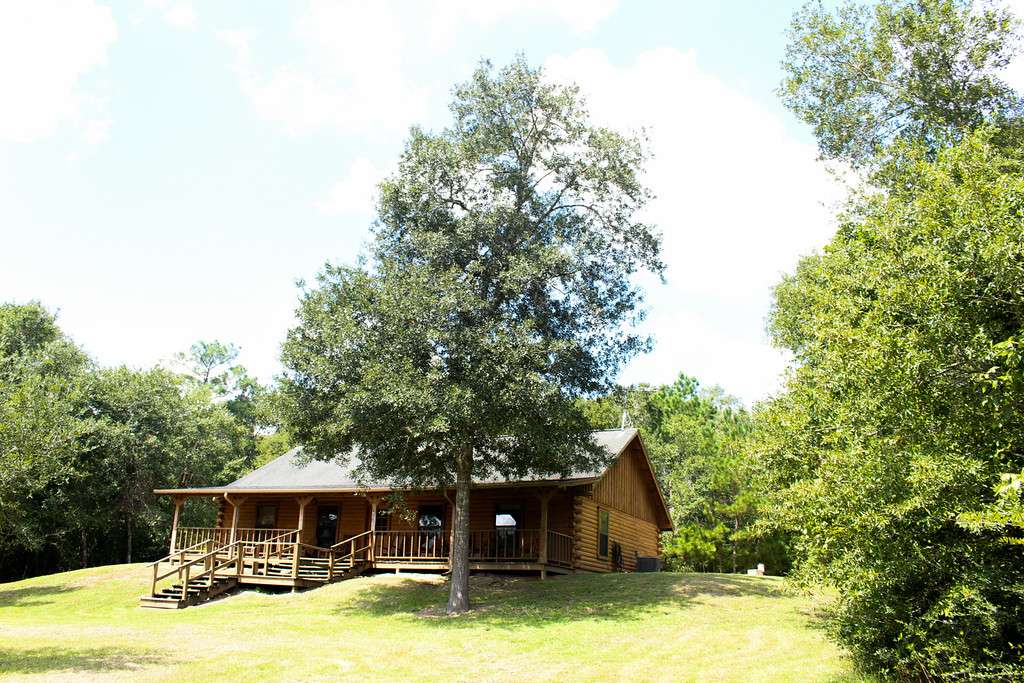 Camp Allen | 18800 FM 362, Navasota, TX 77868, USA | Phone: (936) 825-7175