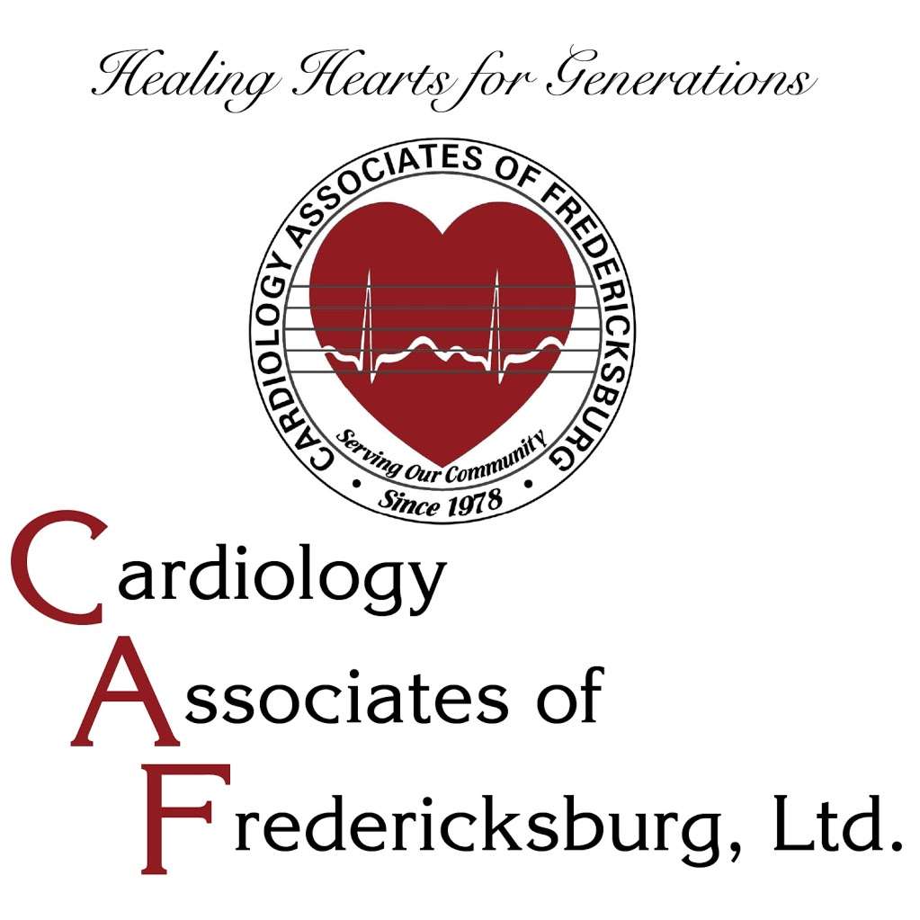 Frank R. Snow, M.D. | 7760, 9530 Cosner Dr #200, Fredericksburg, VA 22408, USA | Phone: (540) 373-1331