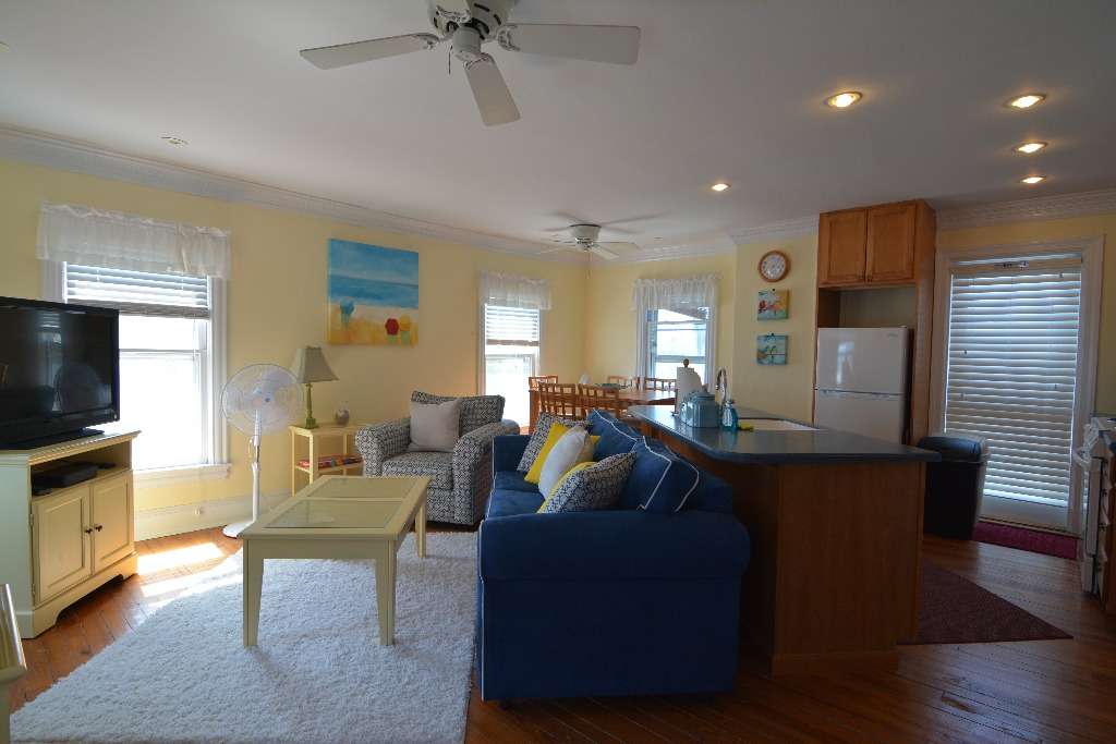 Cape May Vacation Rentals | 32 Jackson St, Cape May, NJ 08204, USA | Phone: (609) 400-2240