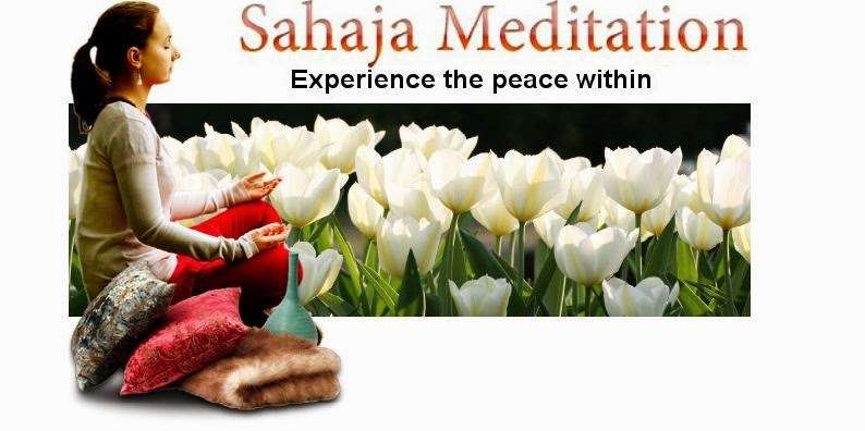 Sahaja Yoga Meditation ( Free meditation classes ) | 37138 Niles Blvd, Fremont, CA 94536, USA | Phone: (877) 642-6074