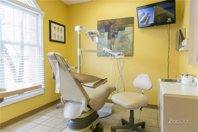 Premier Dental & Implant Center | 15110 Windsor Dr, Orland Park, IL 60462, USA | Phone: (708) 873-9709