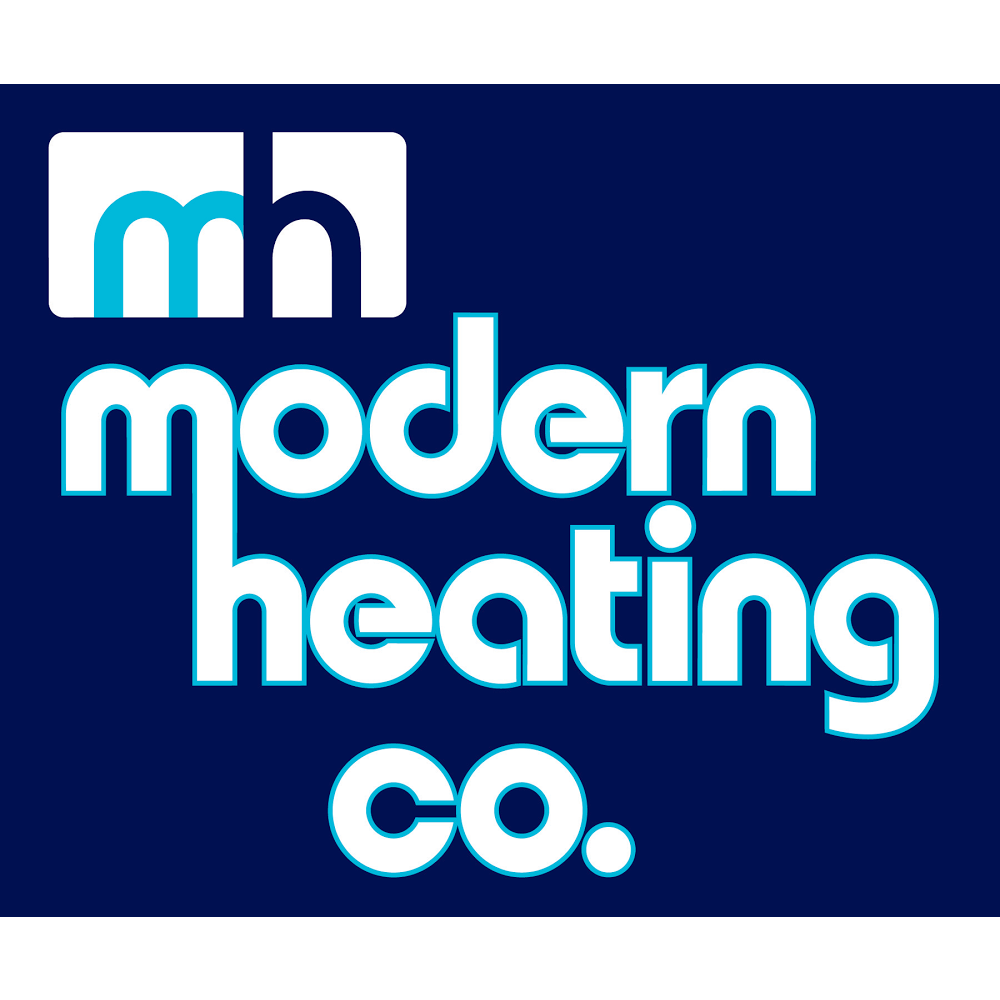 Modern Heating Co | 11982 W Wadsworth Rd, Beach Park, IL 60087, USA | Phone: (847) 782-9690