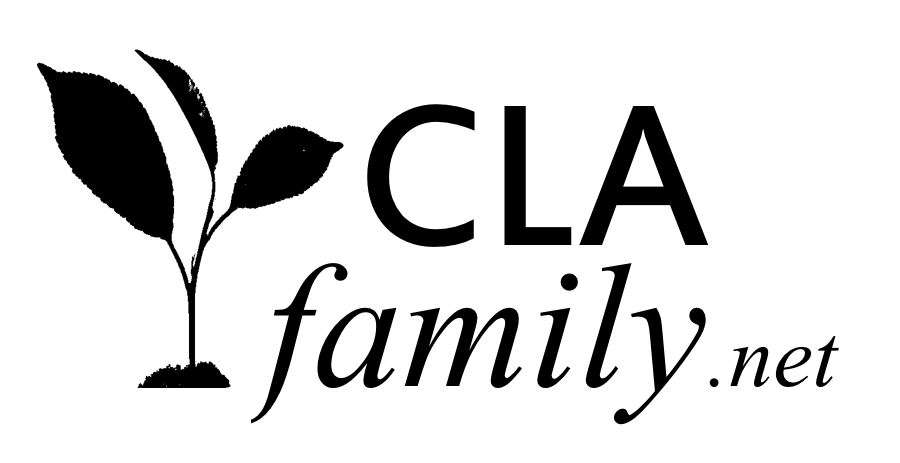 Christian Life Assembly | 3250 E Lancaster Blvd, Lancaster, CA 93535, USA | Phone: (661) 946-7157