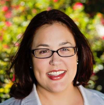 Jana Henry, M.Ed., LPC | 707 S Fry Rd #465, Katy, TX 77450, USA | Phone: (281) 940-8515