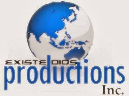 Existe Dios Productions | 4022 Dupont Ave, Minneapolis, MN 55412, USA | Phone: (515) 419-5005