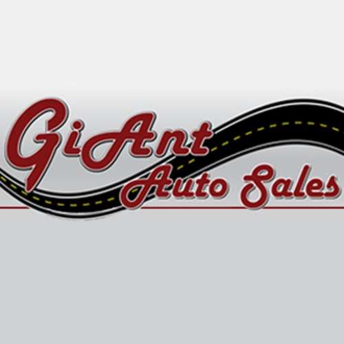 Giant Auto Sales | 91 Water St, South River, NJ 08882, USA | Phone: (732) 613-6065