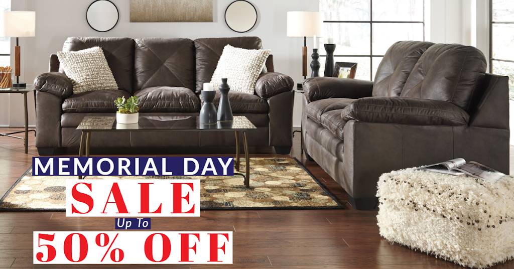 Household Furniture Clearance Store | 7640 N Loop Dr, El Paso, TX 79915, USA | Phone: (915) 591-9419