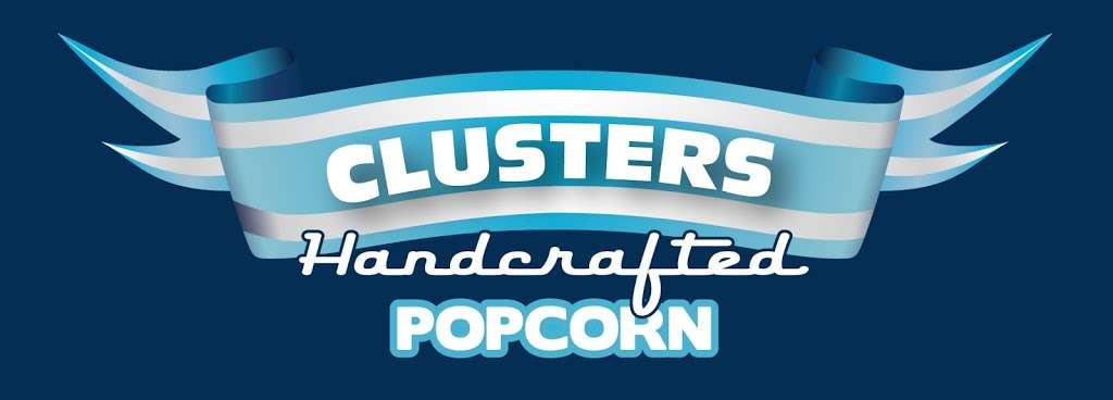 Clusters Handcrafted Popcorn Peddlers Village | 53 Peddlers Village, Lahaska, PA 18931, USA | Phone: (215) 794-5000