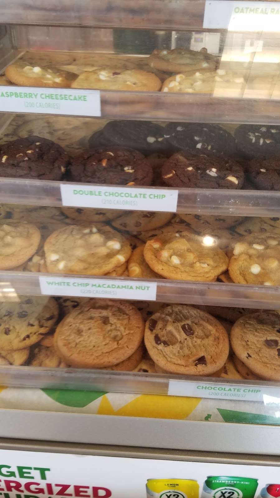 Subway Restaurants | 13530 Summerport Village Pkwy, Windermere, FL 34786, USA | Phone: (407) 905-6741