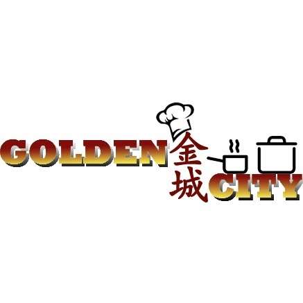 Golden City Chinese Cuisine | 365 Spotswood Englishtown Rd #1, Monroe Township, NJ 08831, USA | Phone: (732) 955-6171
