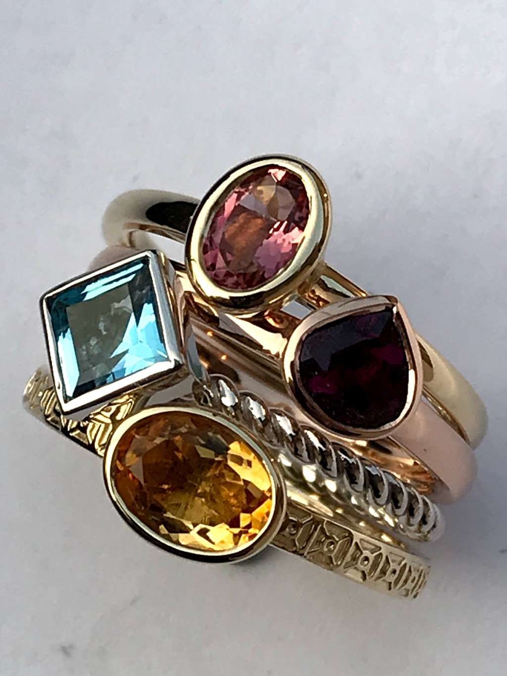 Baldwin Jewelers | 15 Kersting Ct, Sierra Madre, CA 91024, USA | Phone: (626) 355-5771