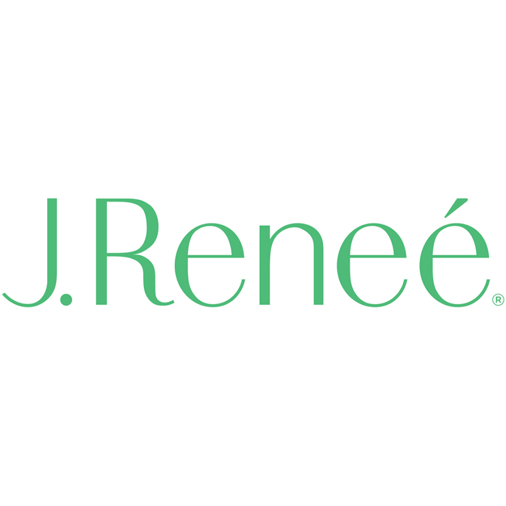 J.Renee | 1445 Bradley Ln #105, Carrollton, TX 75007 | Phone: (855) 598-3810