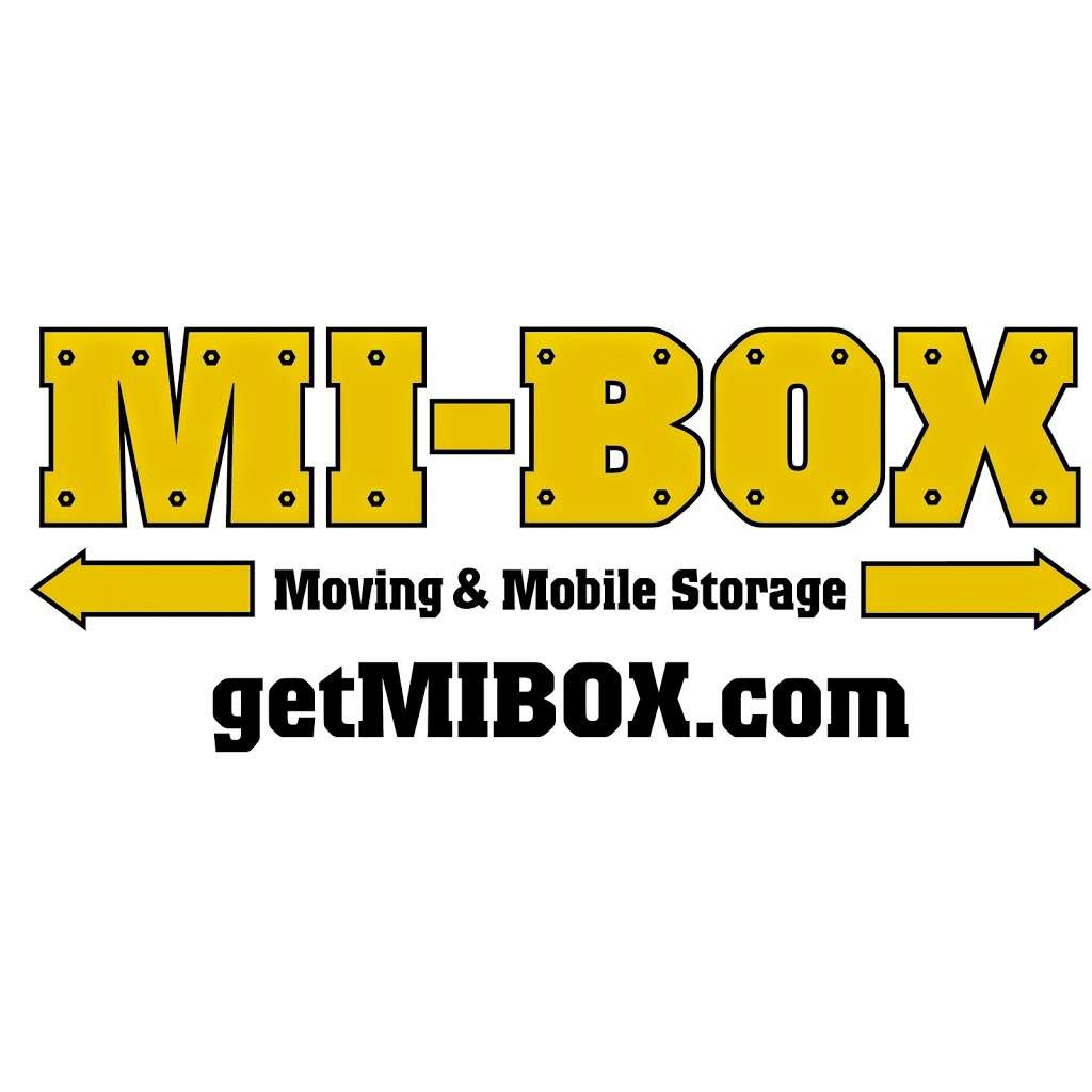 MI-BOX of Northern Virginia | 7425 Merritt Park Dr Ste 135, Manassas, VA 20109, USA | Phone: (571) 382-6900