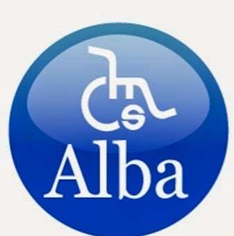 Alba Medical Supply | 2308 Knapp St, Brooklyn, NY 11229, USA | Phone: (718) 252-4120