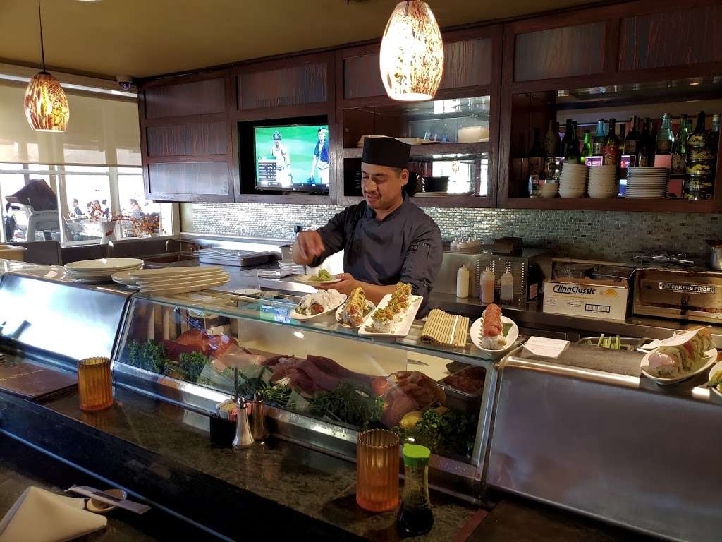 The Landing Grill & Sushi Bar | 32123 W, Lindero Canyon Rd # 109, Westlake Village, CA 91361, USA | Phone: (818) 706-8887 The Landing Grill & Sushi Bar | 32123 W, Lindero Canyon Rd # 109, Westlake Village, CA 91361, USA | Phone: (818) 706-8887
