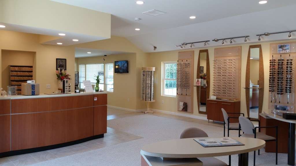 Family EyeCare Center (relocated from HATFIELD) | 85 Allentown Rd, Souderton, PA 18964 | Phone: (267) 263-4478