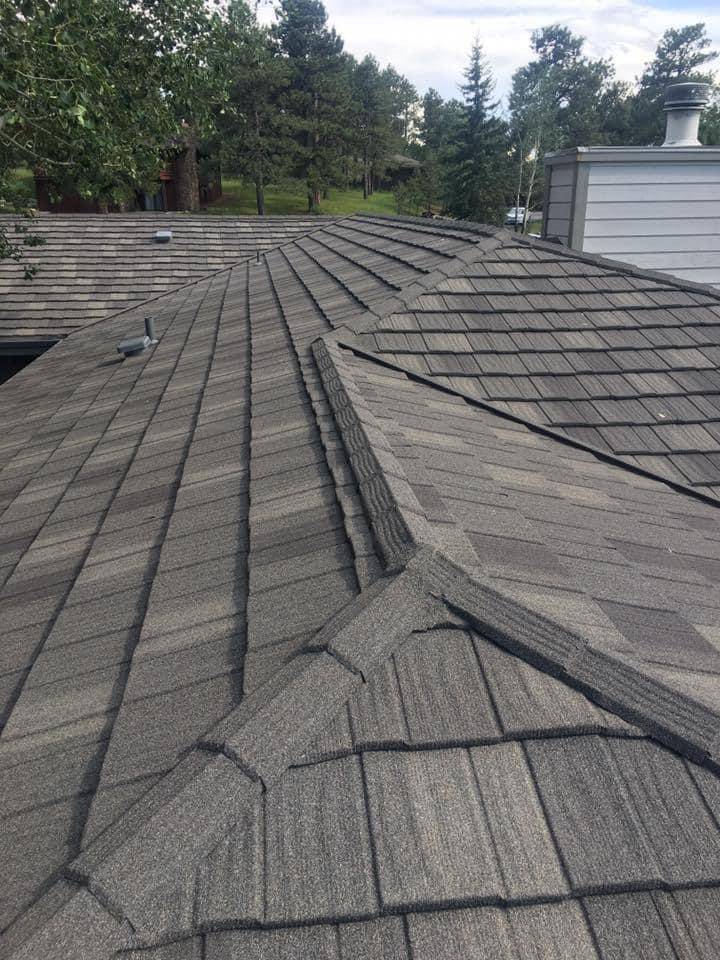 J&D Roofing LLC-Roofing in Denver Colorado | 1391 S Raleigh St, Denver, CO 80219, United States | Phone: (720) 329-0008