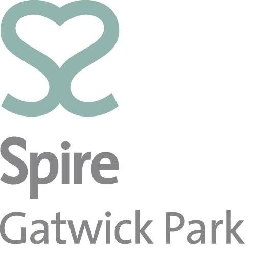 Spire Gatwick Park Sports & Physiotherapy Clinic | Spire Gatwick Park Hospital, Povey Cross Rd, Horley RH6 0BB, UK | Phone: 01293 778951