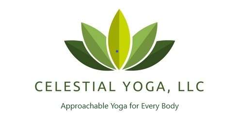 Celestial Yoga, LLC | 1 Lamington Road, Inside eZential Wellness Center, Branchburg, NJ 08876, USA | Phone: (908) 399-4151