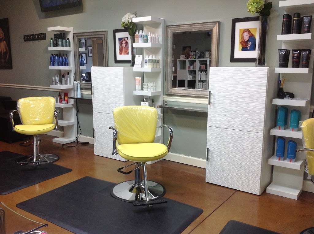 Suavity Design Salon | 15025 Lancaster Hwy Ste D6, Charlotte, NC 28277, USA | Phone: (704) 919-0679