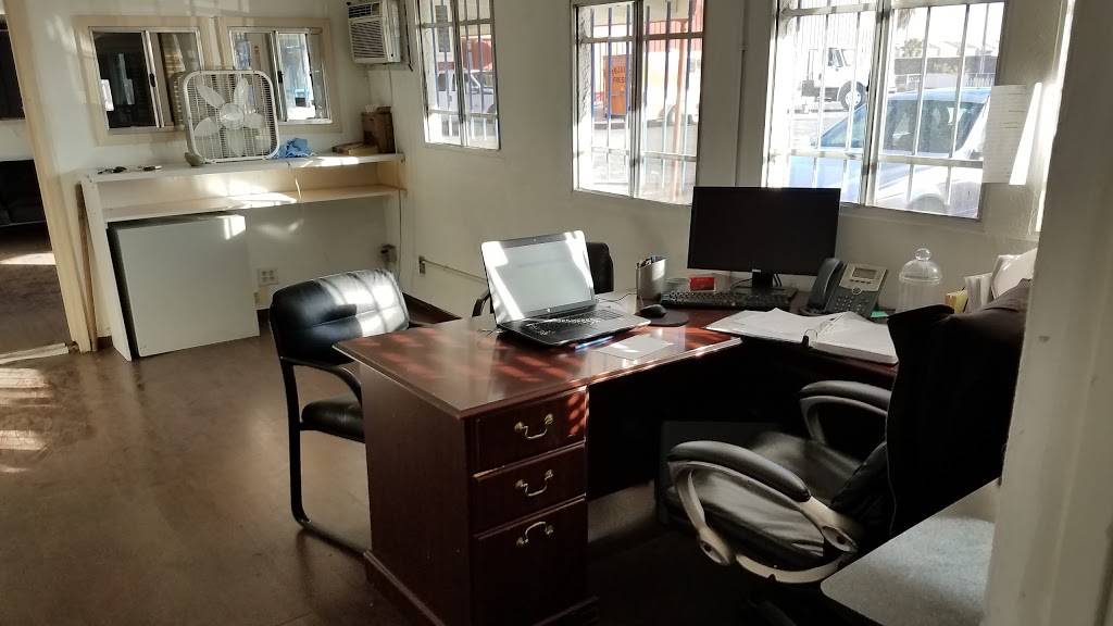 Sunrise Auto Sales #2 | 4640 E Lake Mead Blvd, Las Vegas, NV 89115, USA | Phone: (702) 538-7347