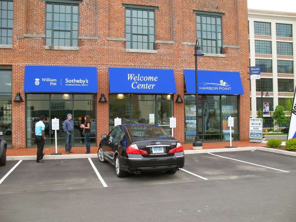JC Awning | 404 Willett Ave, Port Chester, NY 10573, USA | Phone: (914) 937-0902