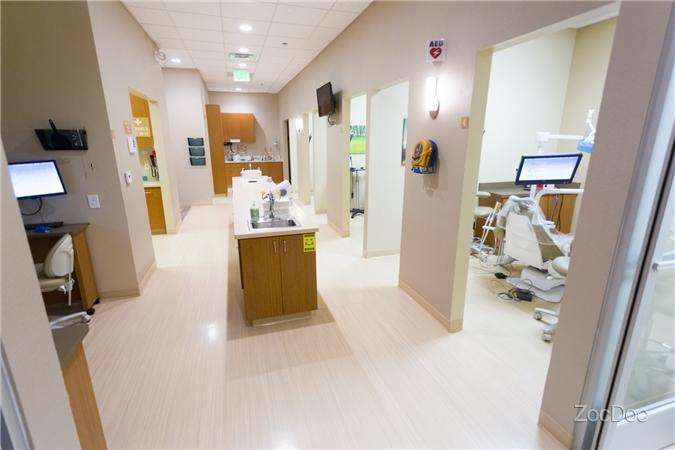 West Coast Dental of Pomona | 763 Rio Rancho Rd Suite 120, Pomona, CA 91766, USA | Phone: (909) 766-1922